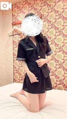 あや 20歳