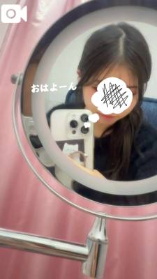 あや 20歳