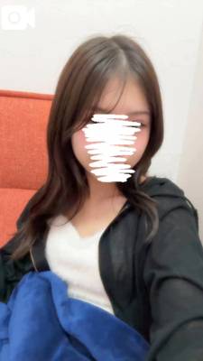 あや 20歳