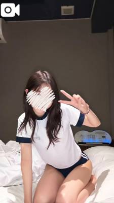 あや 20歳