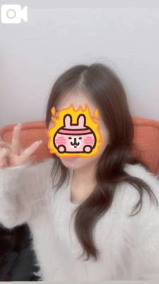 あや 20歳