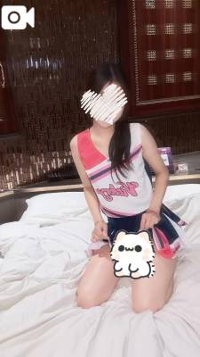 あや 20歳