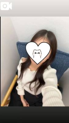 あや 20歳