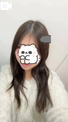 あや 20歳
