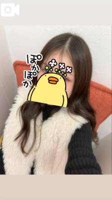あや 20歳