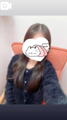 あや 20歳