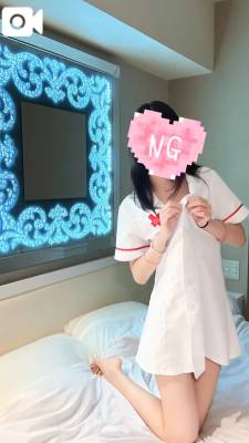 あや 20歳