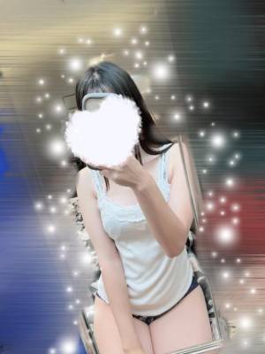 ねね 24歳