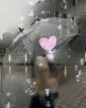 ねね 24歳