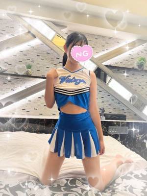ねね 24歳