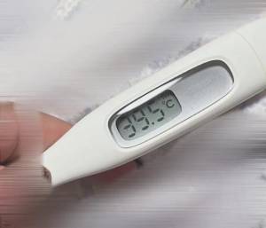 ねね 24歳