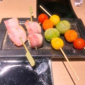 あかり 23歳