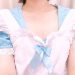 あかり 23歳