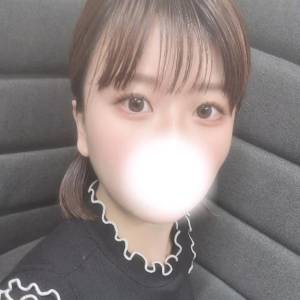 あかり 23歳