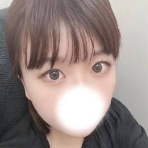 あかり 23歳
