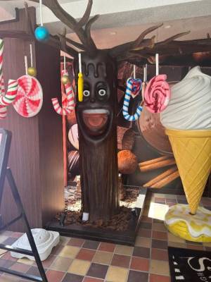 あかり 23歳