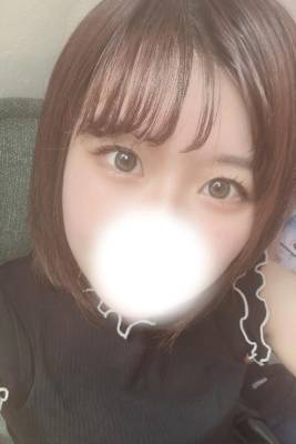 あかり 23歳
