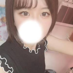 あかり 23歳