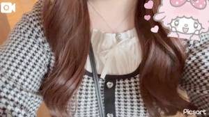 みはる 19歳