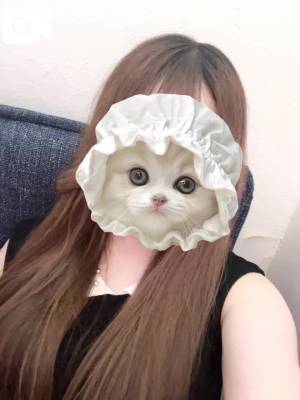 みはる 19歳