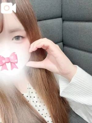 みはる 19歳