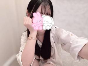 あみ 19歳