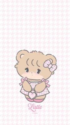 あみ 19歳