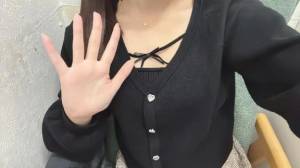 あみ 19歳