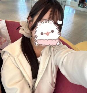 あみ 19歳