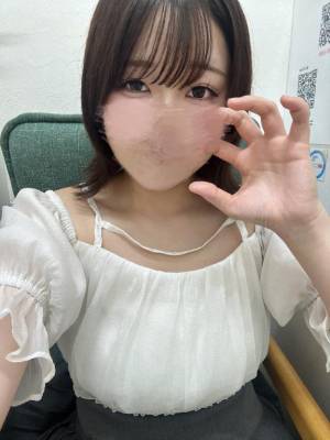 みお 18歳