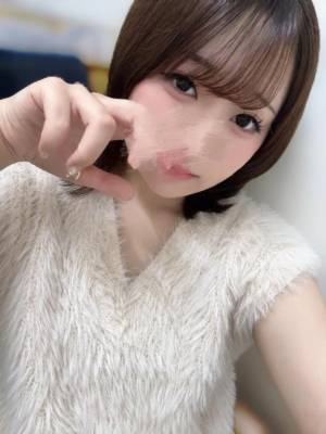 みお 18歳
