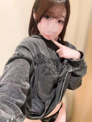みお 18歳