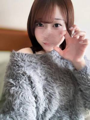 みお 18歳