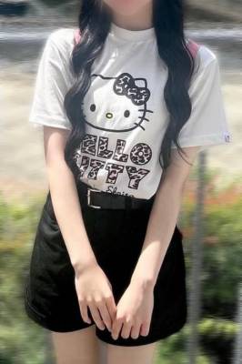 ももか 21歳