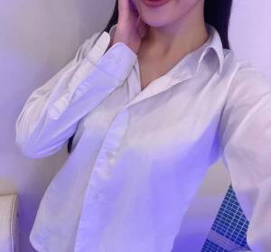 ももか 21歳