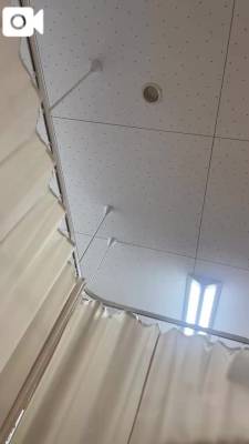 ももか 21歳