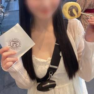ももか 21歳