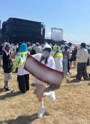 ももか 21歳