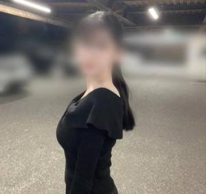 ももか 21歳