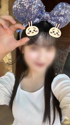 ももか 21歳