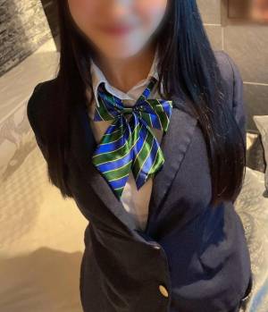 ももか 21歳