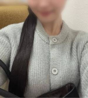 ももか 21歳