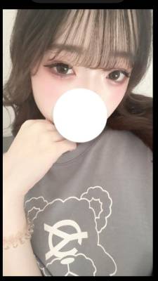 ゆり 20歳