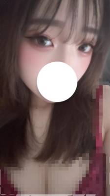 ゆり 20歳