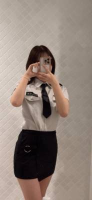 ゆり 20歳