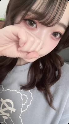 ゆり 20歳