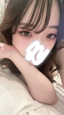 ゆり 20歳