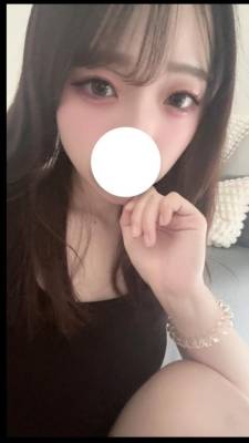 ゆり 20歳