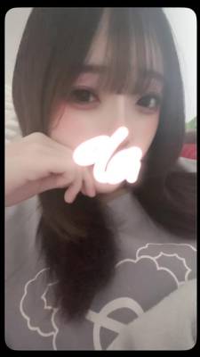 ゆり 20歳