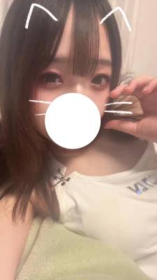 ゆり 20歳